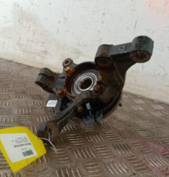 Moyeu avant droit HYUNDAI I 30 2 Photo n°3