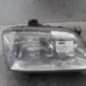 Optique avant principal droit (feux)(phare) RENAULT SCENIC 1