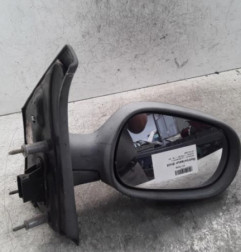 Retroviseur droit RENAULT SCENIC 1 Photo n°1