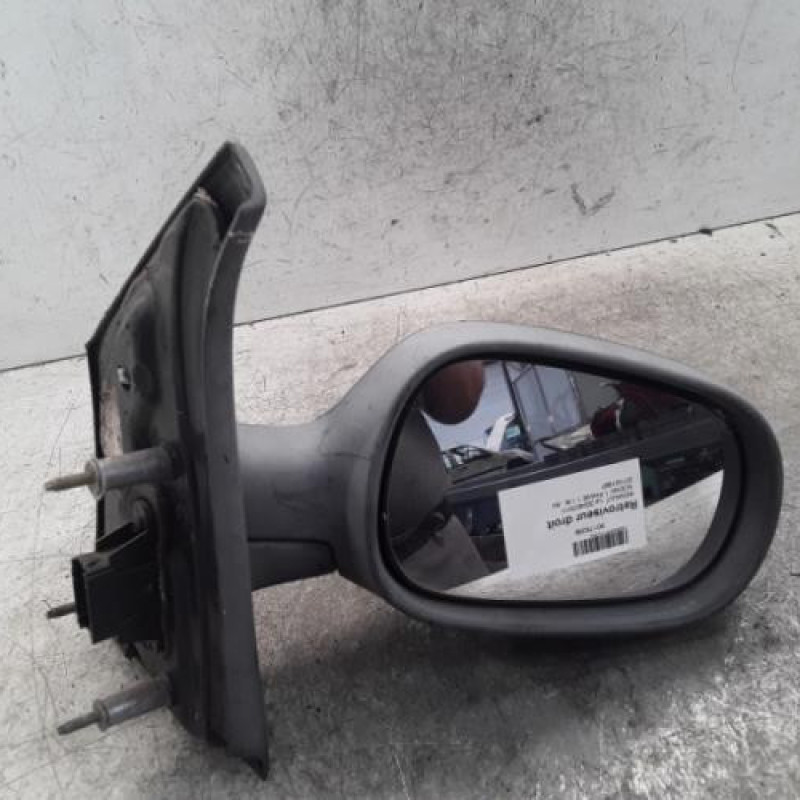 Retroviseur droit RENAULT SCENIC 1 Retroviseur droit RENAULT SCENIC 1