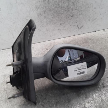Retroviseur droit RENAULT SCENIC 1 Photo n°1