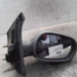 Retroviseur droit RENAULT SCENIC 1