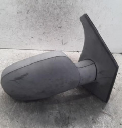 Retroviseur droit RENAULT SCENIC 1