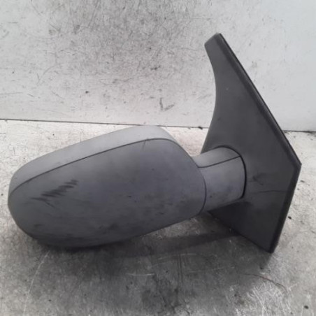 Retroviseur droit RENAULT SCENIC 1