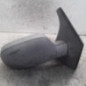 Retroviseur droit RENAULT SCENIC 1