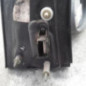 Retroviseur droit RENAULT SCENIC 1
