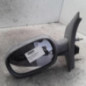 Retroviseur gauche RENAULT SCENIC 1