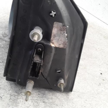 Retroviseur gauche RENAULT SCENIC 1