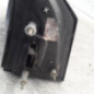 Retroviseur gauche RENAULT SCENIC 1