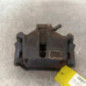 Etrier avant gauche (freinage) PEUGEOT 206