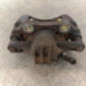 Etrier avant gauche (freinage) PEUGEOT 206