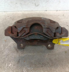 Etrier avant gauche (freinage) FIAT 500 2