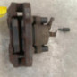 Etrier avant gauche (freinage) FIAT 500 2