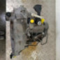 Boite de vitesses PEUGEOT 208 1
