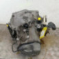 Boite de vitesses PEUGEOT 208 1