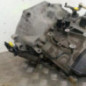 Boite de vitesses PEUGEOT 208 1