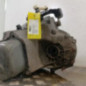 Boite de vitesses PEUGEOT 208 1
