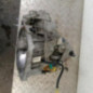Boite de vitesses RENAULT GRAND MODUS