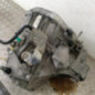 Boite de vitesses RENAULT GRAND MODUS