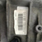 Boite de vitesses RENAULT GRAND MODUS