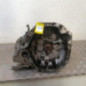 Boite de vitesses RENAULT CLIO 3