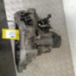 Boite de vitesses RENAULT CLIO 3