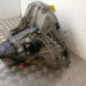 Boite de vitesses RENAULT CLIO 3
