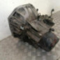 Boite de vitesses RENAULT CLIO 3