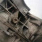 Boite de vitesses RENAULT CLIO 3