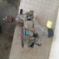 Boite de vitesses RENAULT TWINGO 1