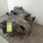 Boite de vitesses RENAULT TWINGO 1