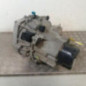 Boite de vitesses RENAULT TWINGO 1