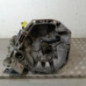 Boite de vitesses RENAULT TWINGO 2