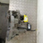 Boite de vitesses RENAULT TWINGO 2