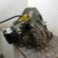 Boite de vitesses RENAULT TWINGO 2