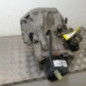 Boite de vitesses RENAULT TWINGO 2