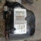 Boite de vitesses RENAULT TWINGO 2