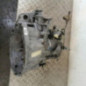 Boite de vitesses RENAULT SCENIC 2