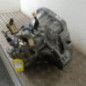 Boite de vitesses RENAULT SCENIC 2