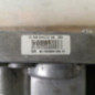 Boite de vitesses RENAULT SCENIC 2