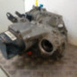 Boite de vitesses RENAULT MEGANE 1