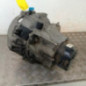 Boite de vitesses RENAULT MEGANE 1