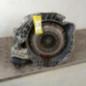 Boite de vitesses RENAULT CAPTUR 1