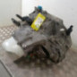 Boite de vitesses RENAULT CLIO 2