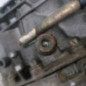 Boite de vitesses RENAULT CLIO 2