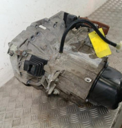 Boite de vitesses DACIA SANDERO 2 Photo n°4