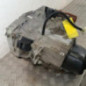 Boite de vitesses DACIA SANDERO 2