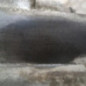 Boite de vitesses DACIA SANDERO 2