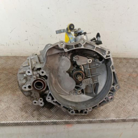 Boite de vitesses OPEL ASTRA K Photo n°1