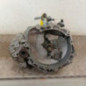 Boite de vitesses OPEL ASTRA K